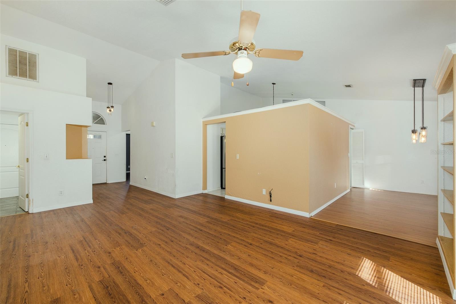 4622 SAWGRASS BLVD
