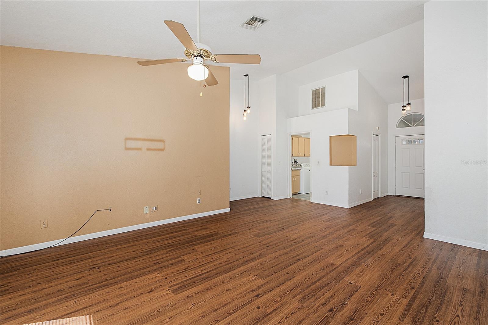 4622 SAWGRASS BLVD
