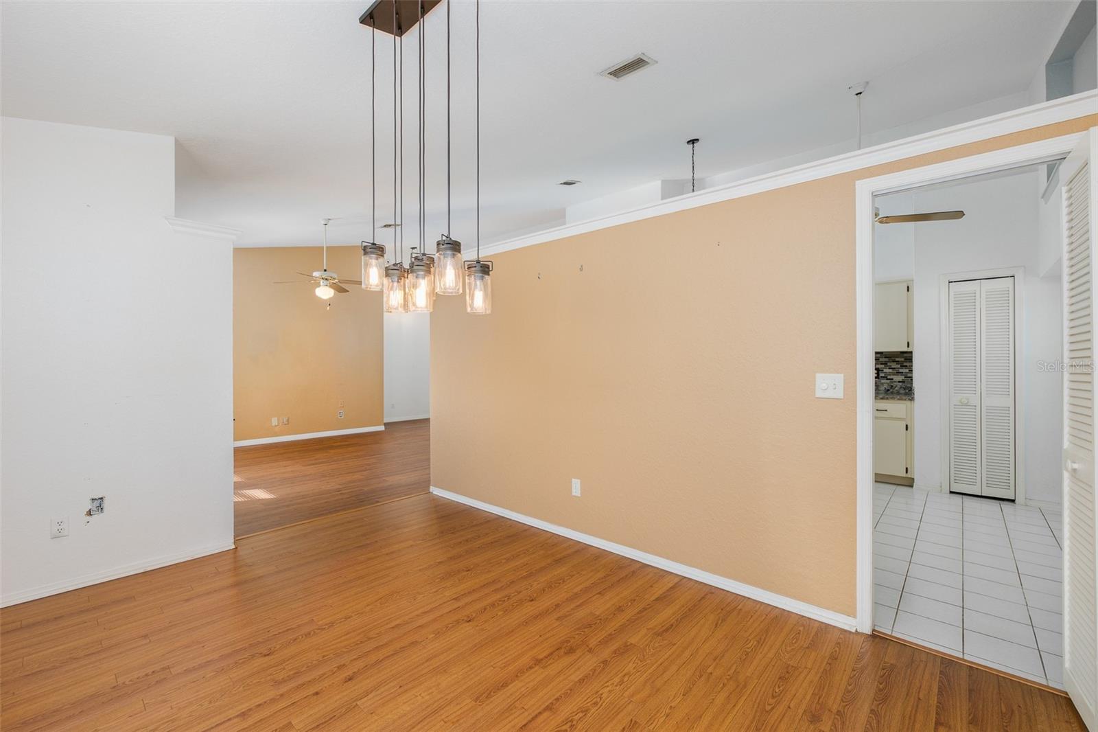 4622 SAWGRASS BLVD