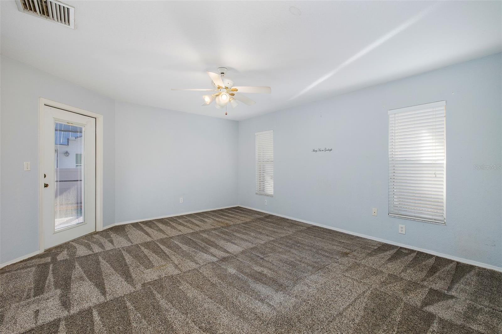 4622 SAWGRASS BLVD