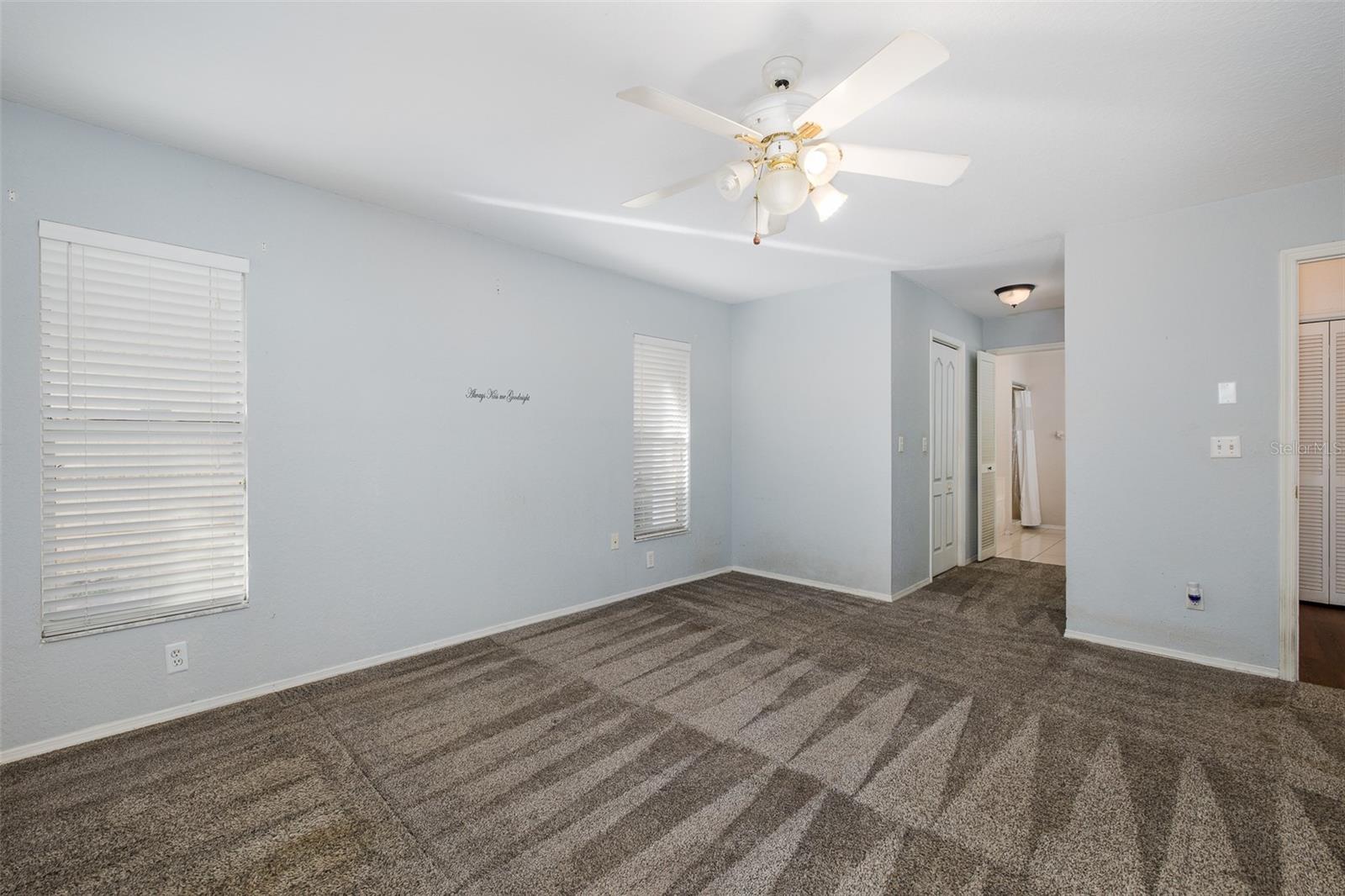 4622 SAWGRASS BLVD