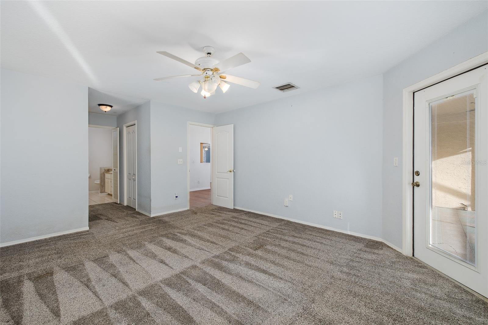 4622 SAWGRASS BLVD
