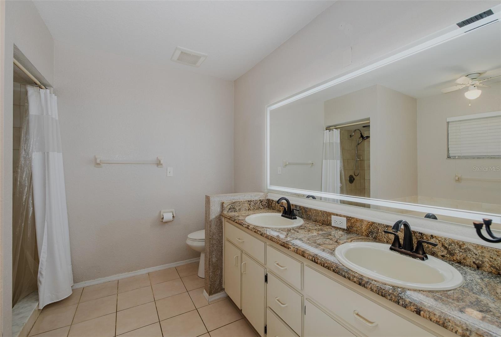 4622 SAWGRASS BLVD
