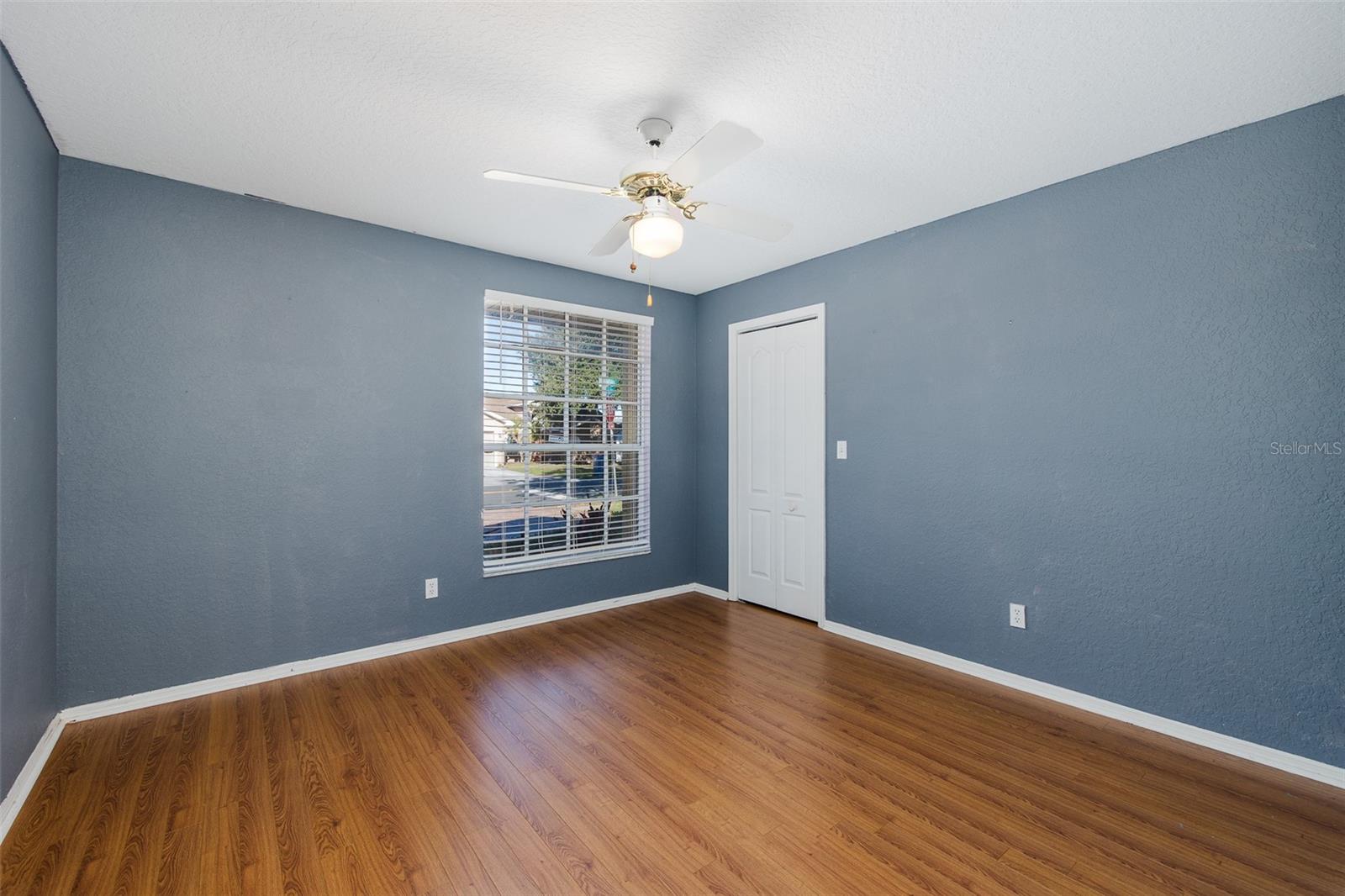 4622 SAWGRASS BLVD