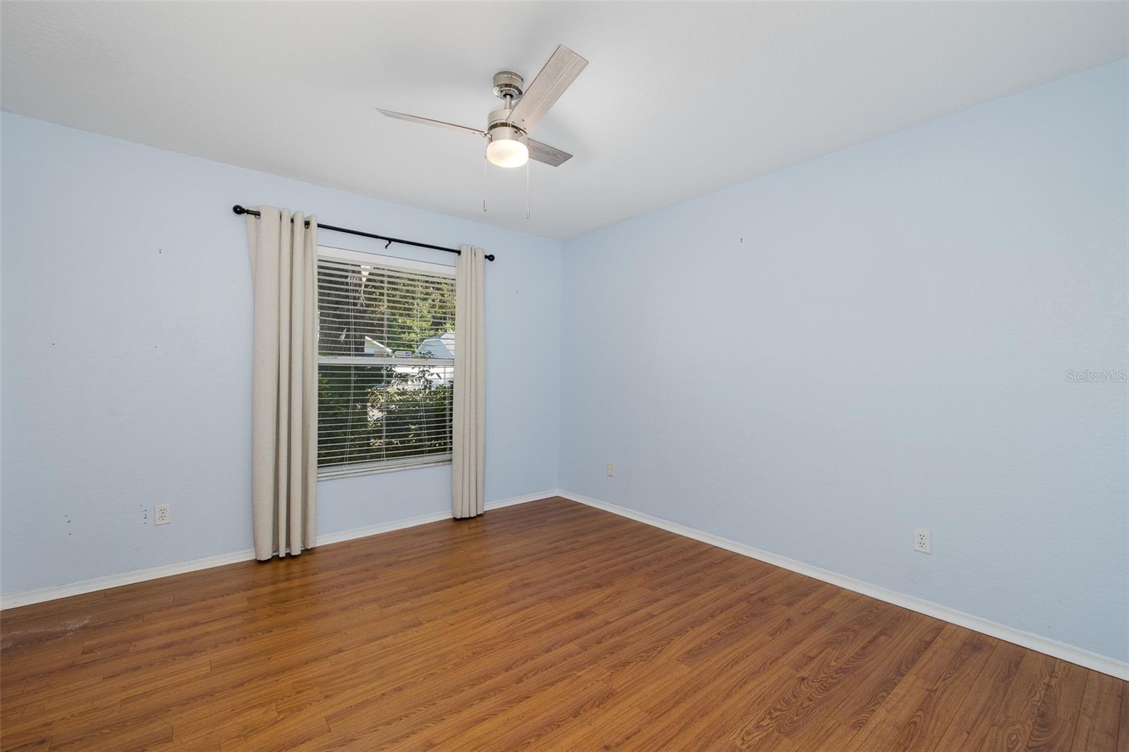 4622 SAWGRASS BLVD