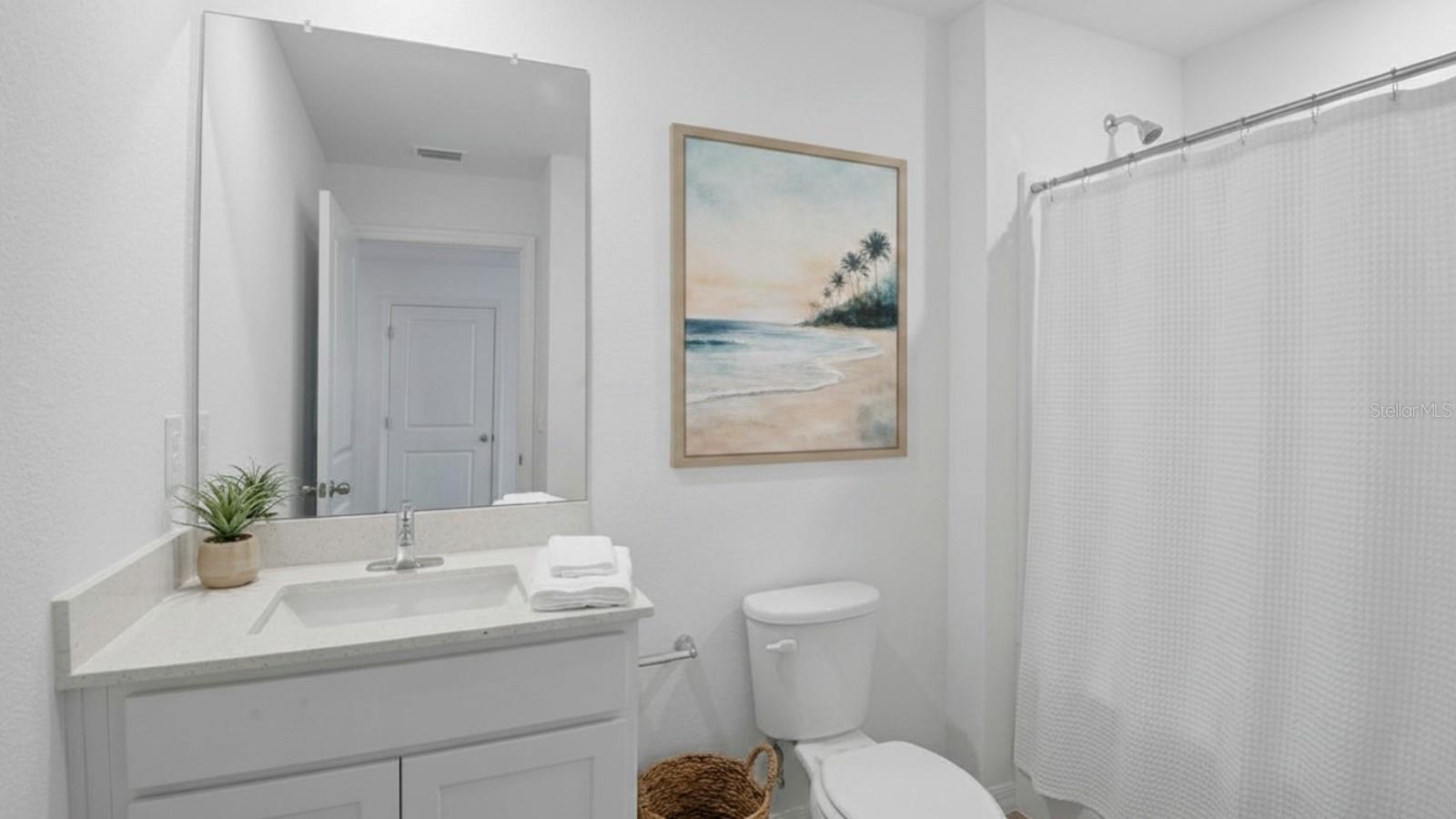 12027 ISLE ROYALE DR