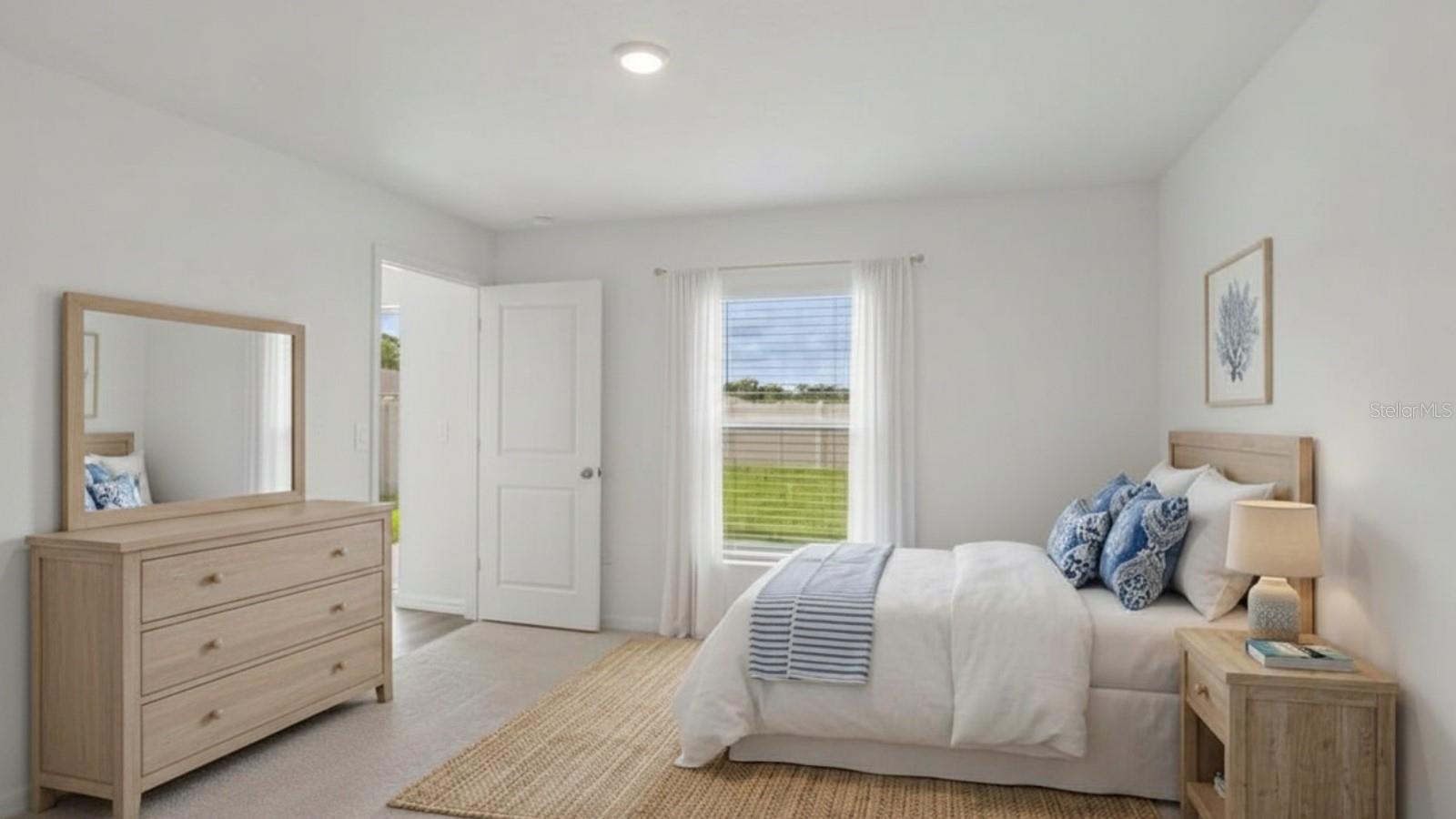 12027 ISLE ROYALE DR