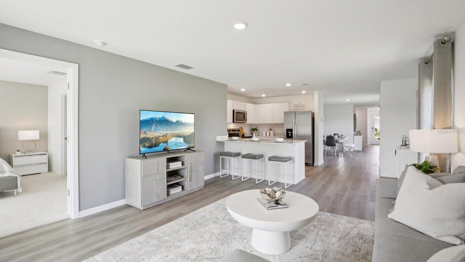4618 HIDDEN FARM DR