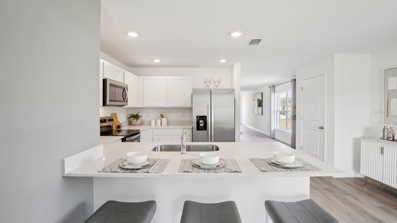 4618 HIDDEN FARM DR