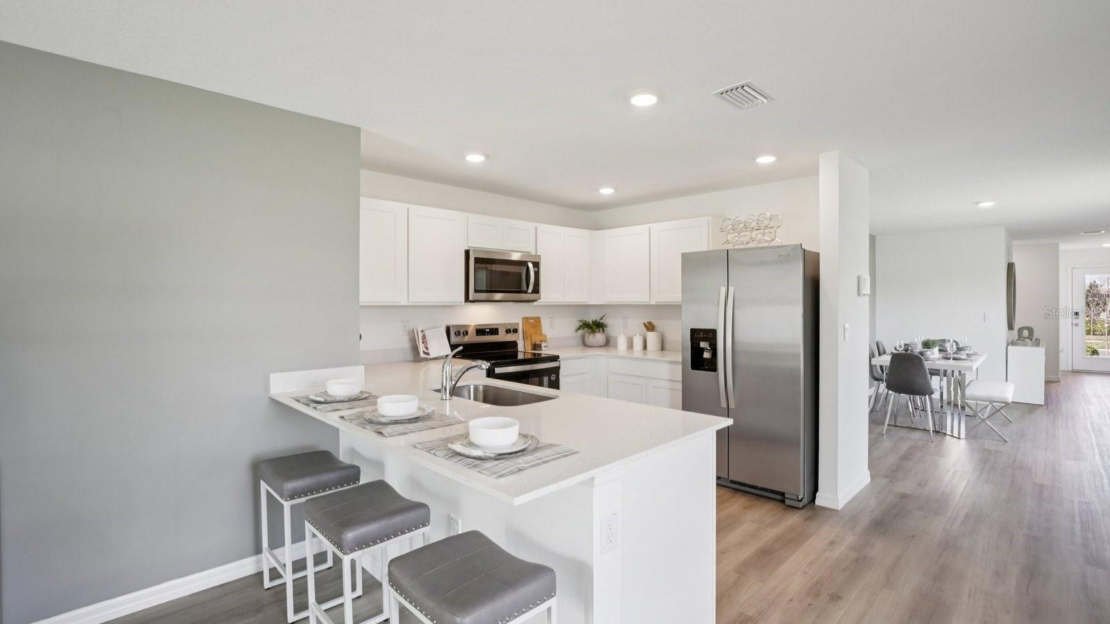 4618 HIDDEN FARM DR