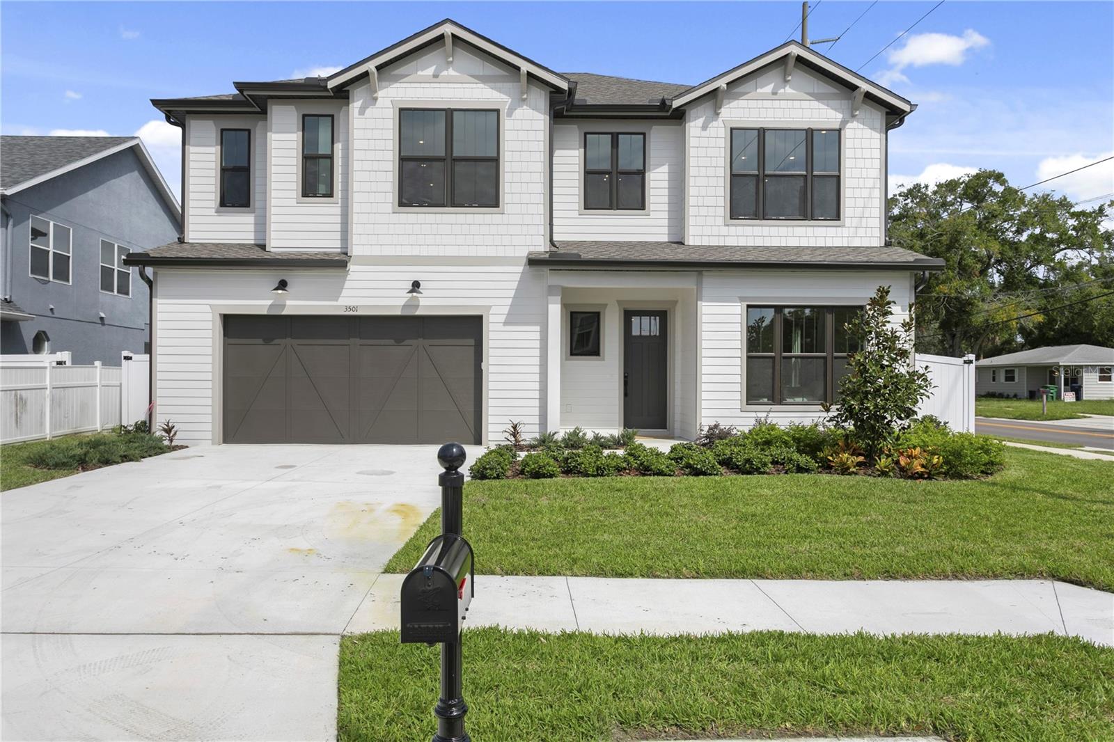 3501 W ROGERS AVE