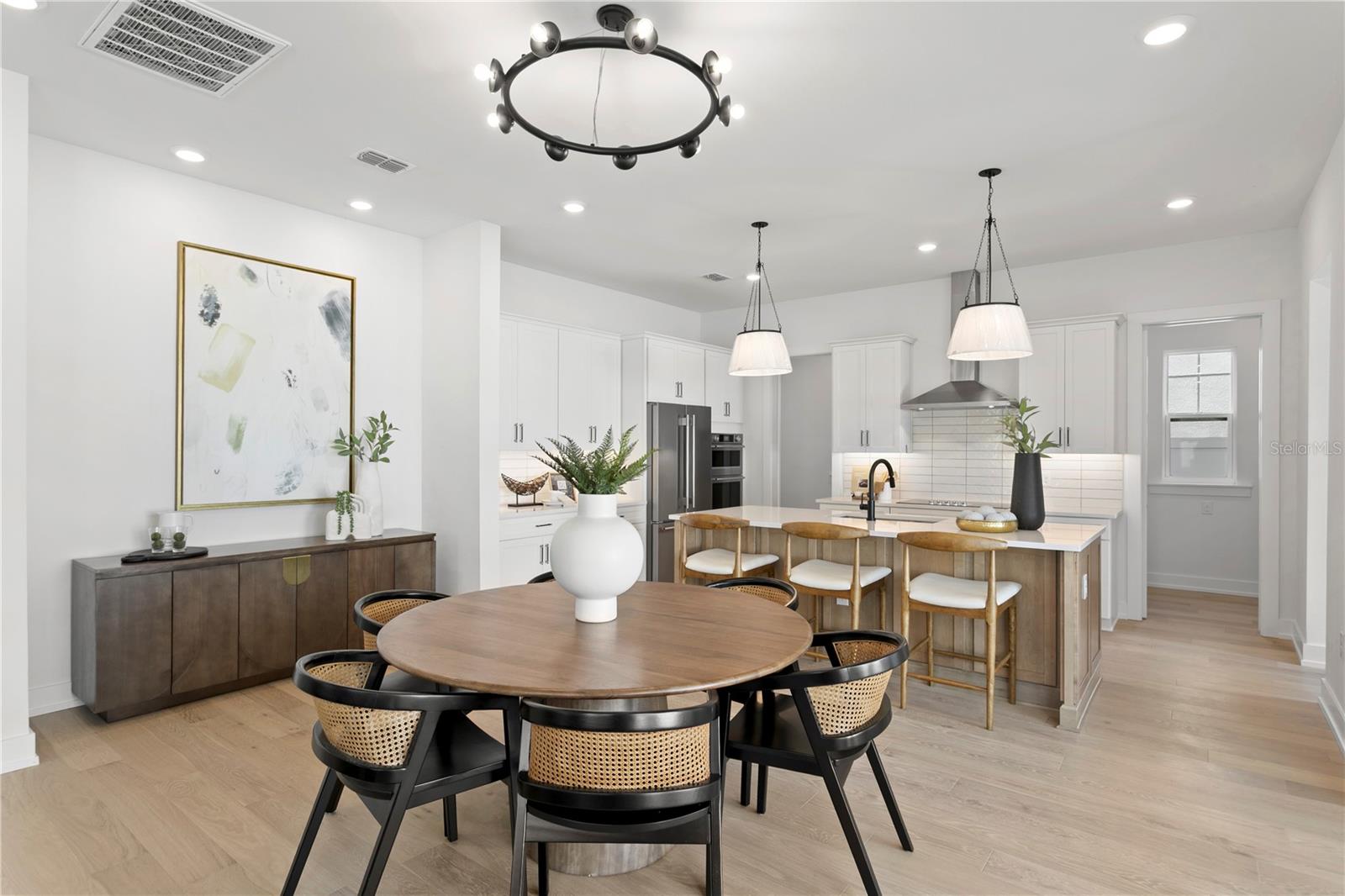 3501 W ROGERS AVE