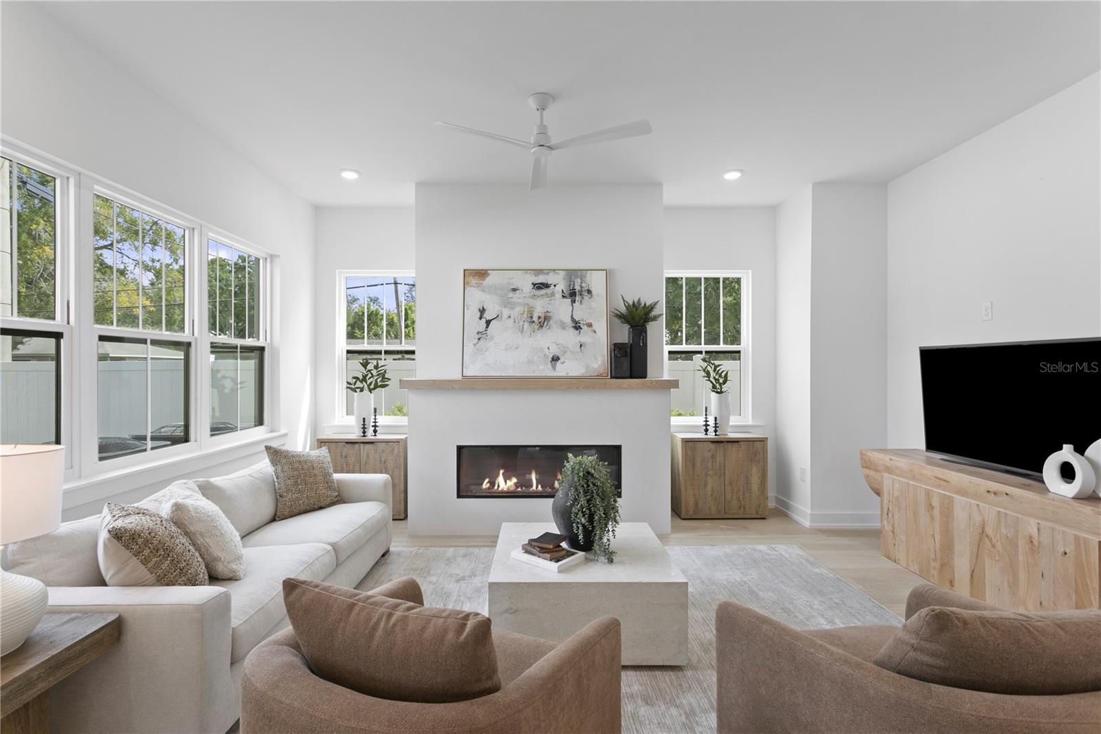 3501 W ROGERS AVE