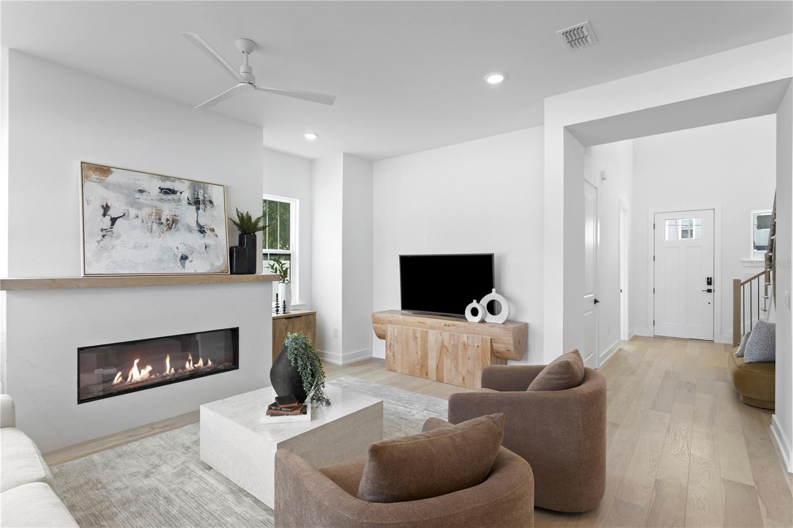 3501 W ROGERS AVE