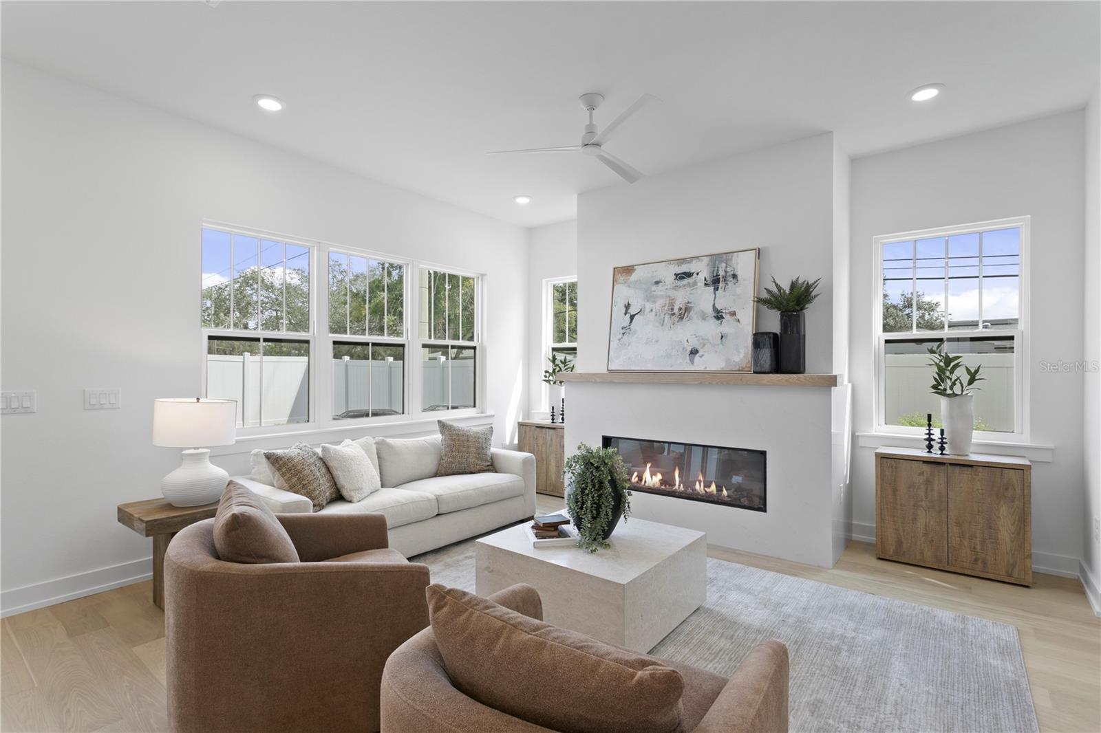 3501 W ROGERS AVE