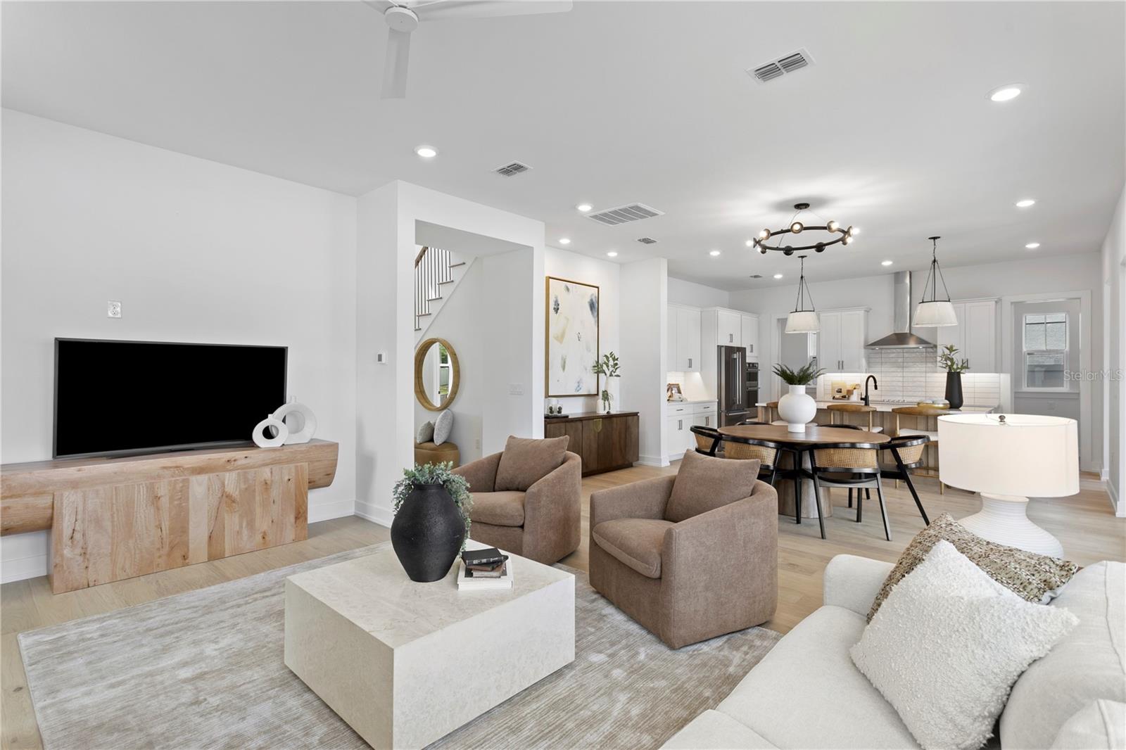 3501 W ROGERS AVE
