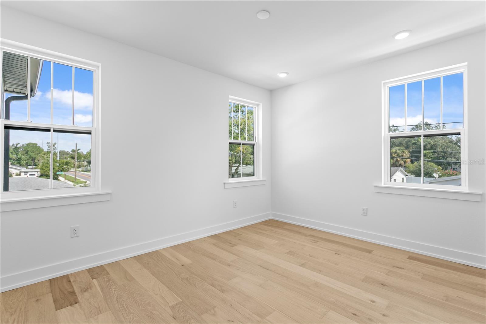 3501 W ROGERS AVE