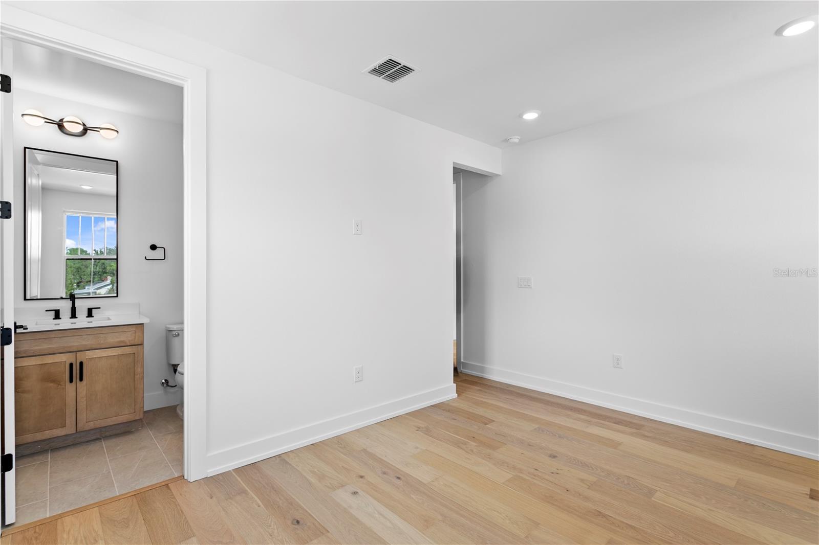 3501 W ROGERS AVE