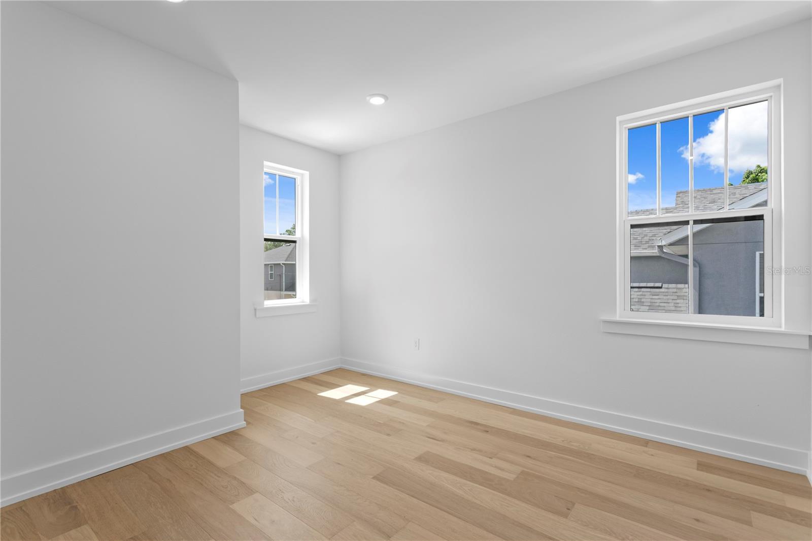 3501 W ROGERS AVE