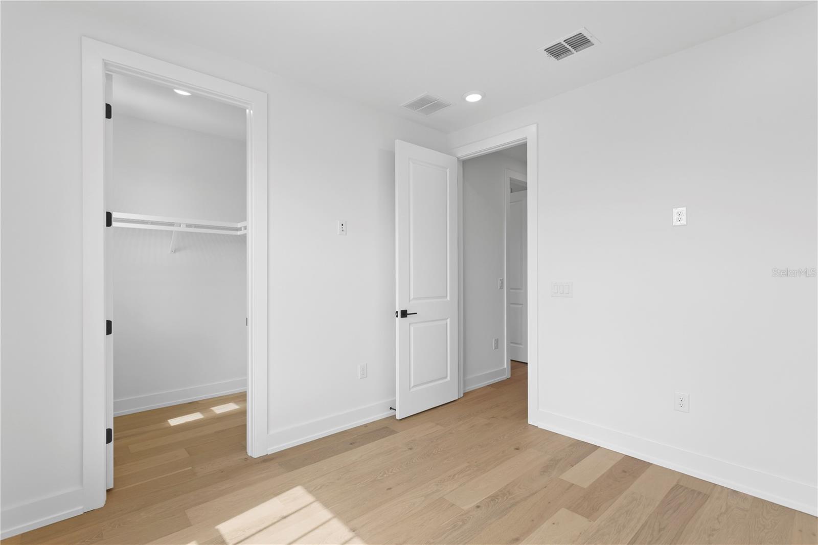 3501 W ROGERS AVE