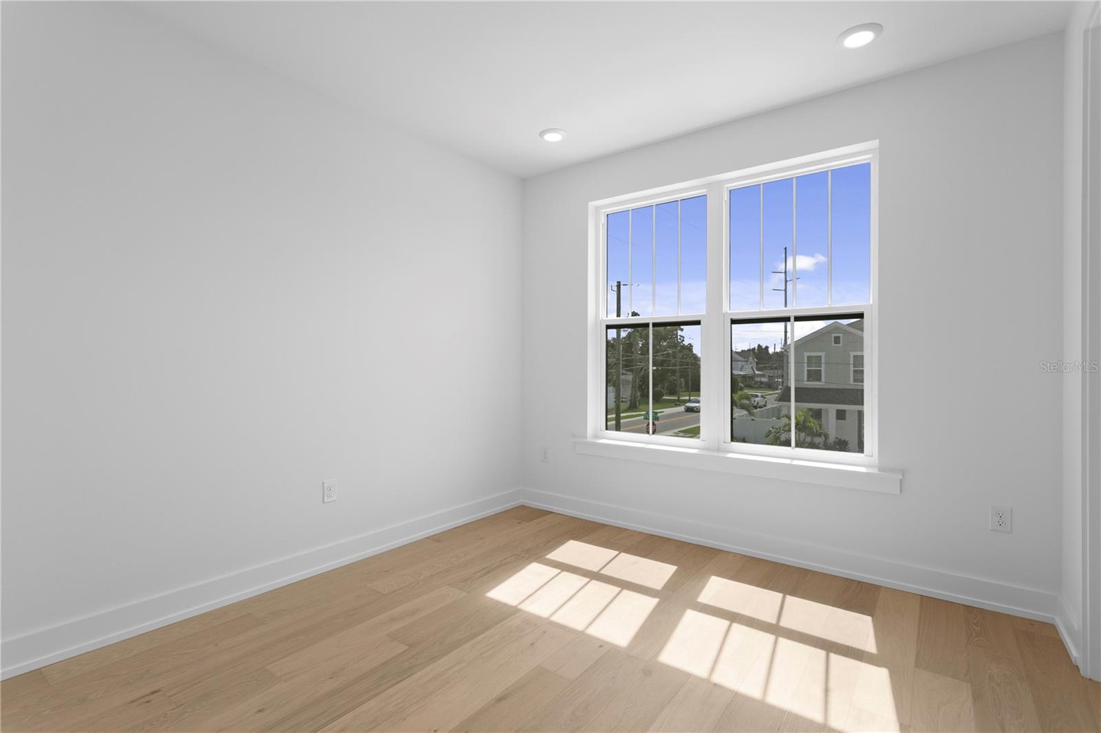 3501 W ROGERS AVE