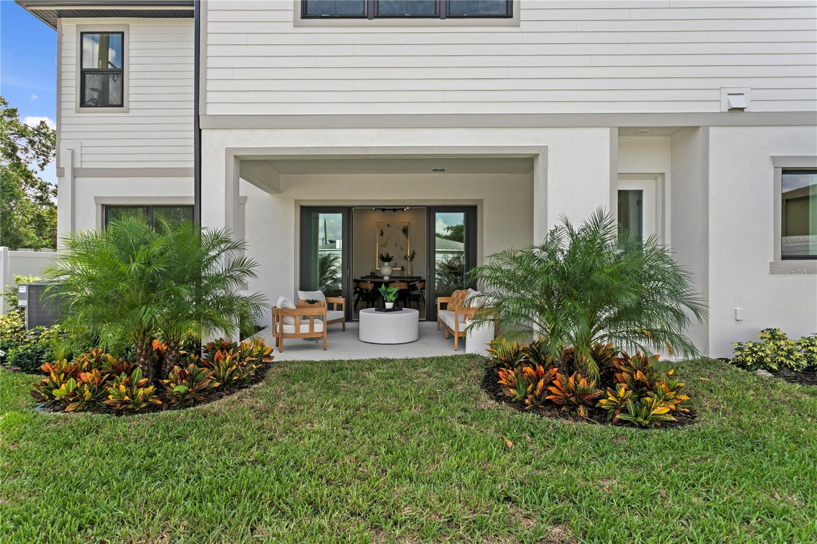 3501 W ROGERS AVE