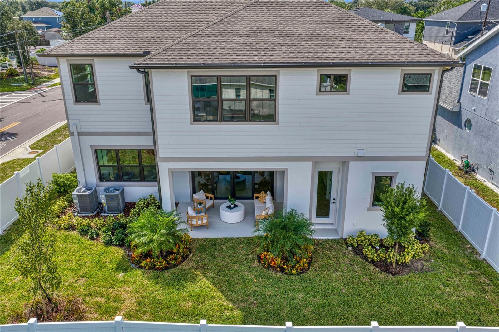 3501 W ROGERS AVE