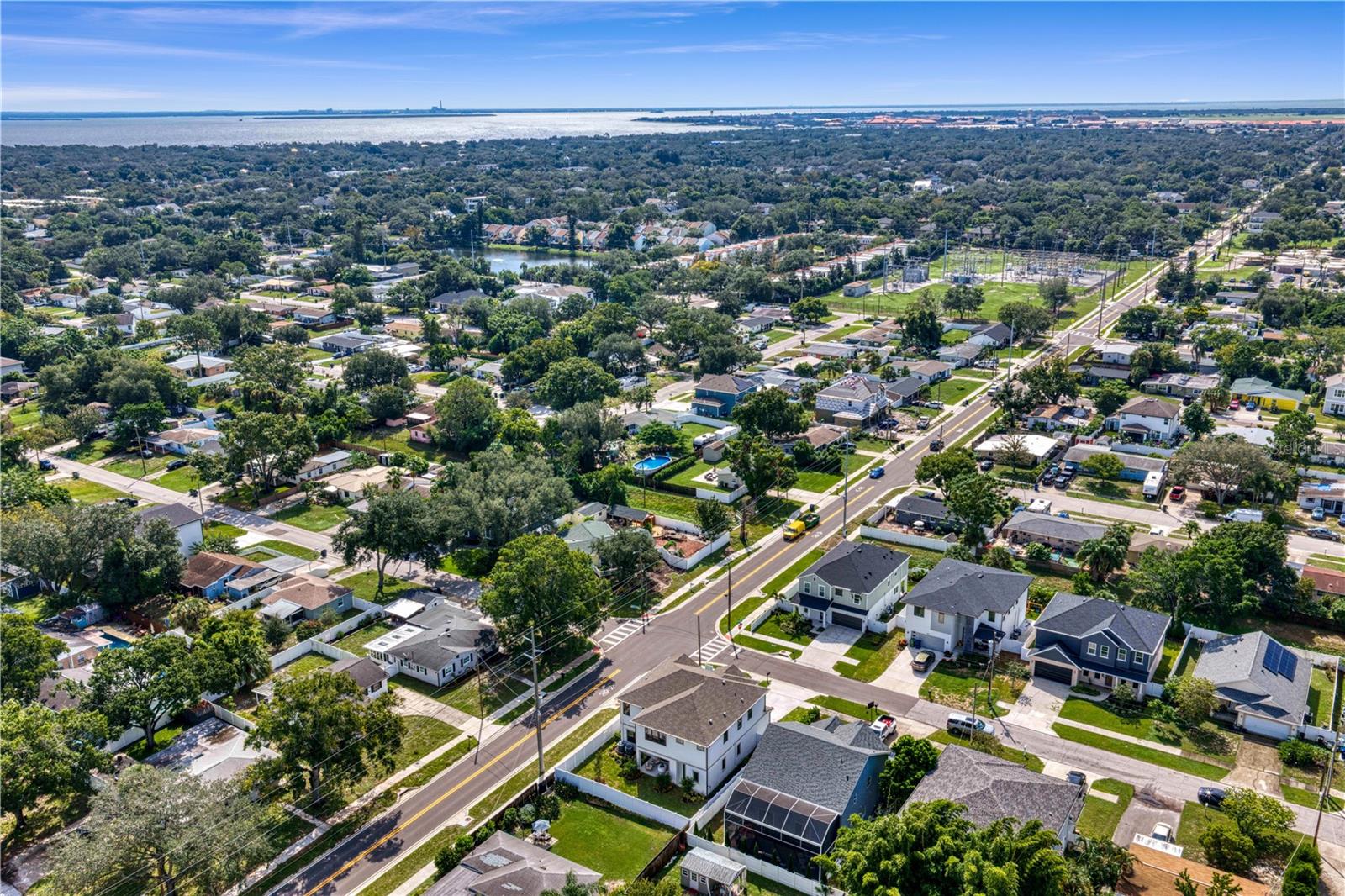 3501 W ROGERS AVE