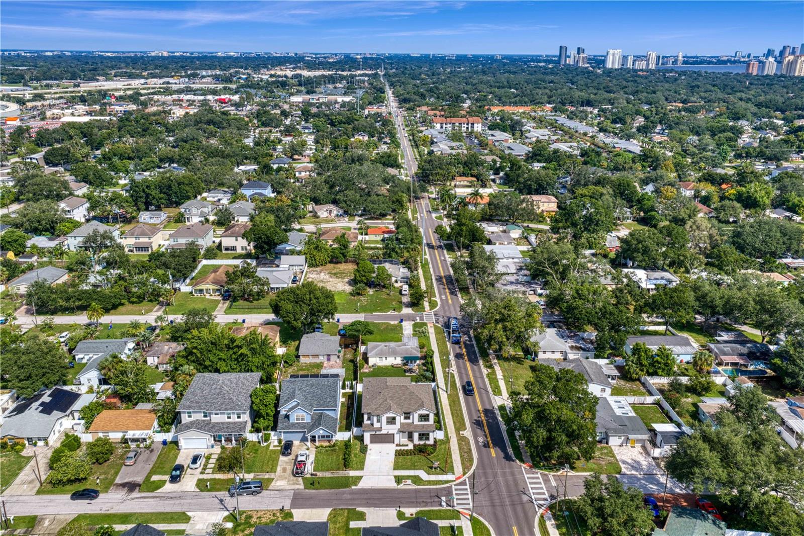 3501 W ROGERS AVE