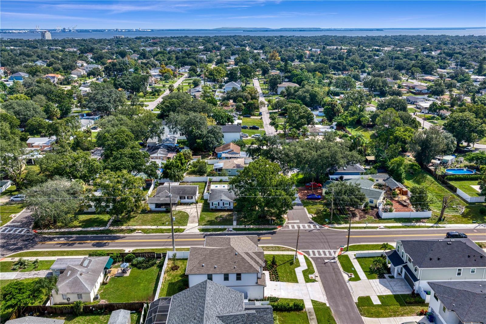 3501 W ROGERS AVE