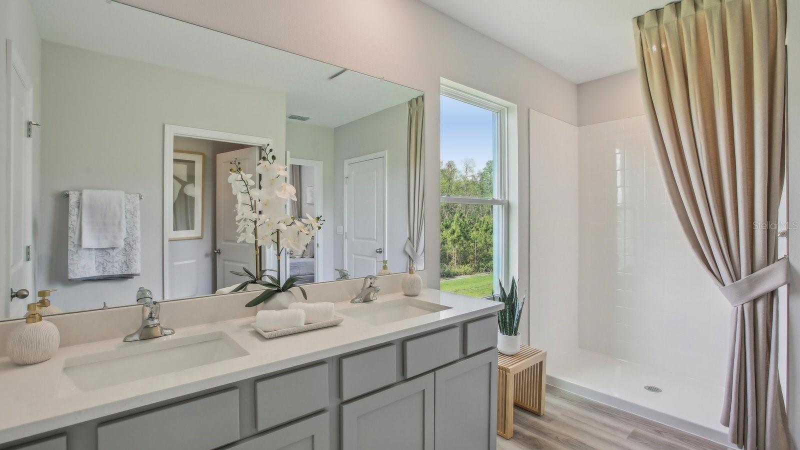 4616 HIDDEN FARM DR