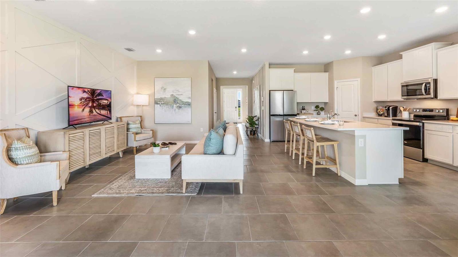 4409 HIDDEN FARM DR