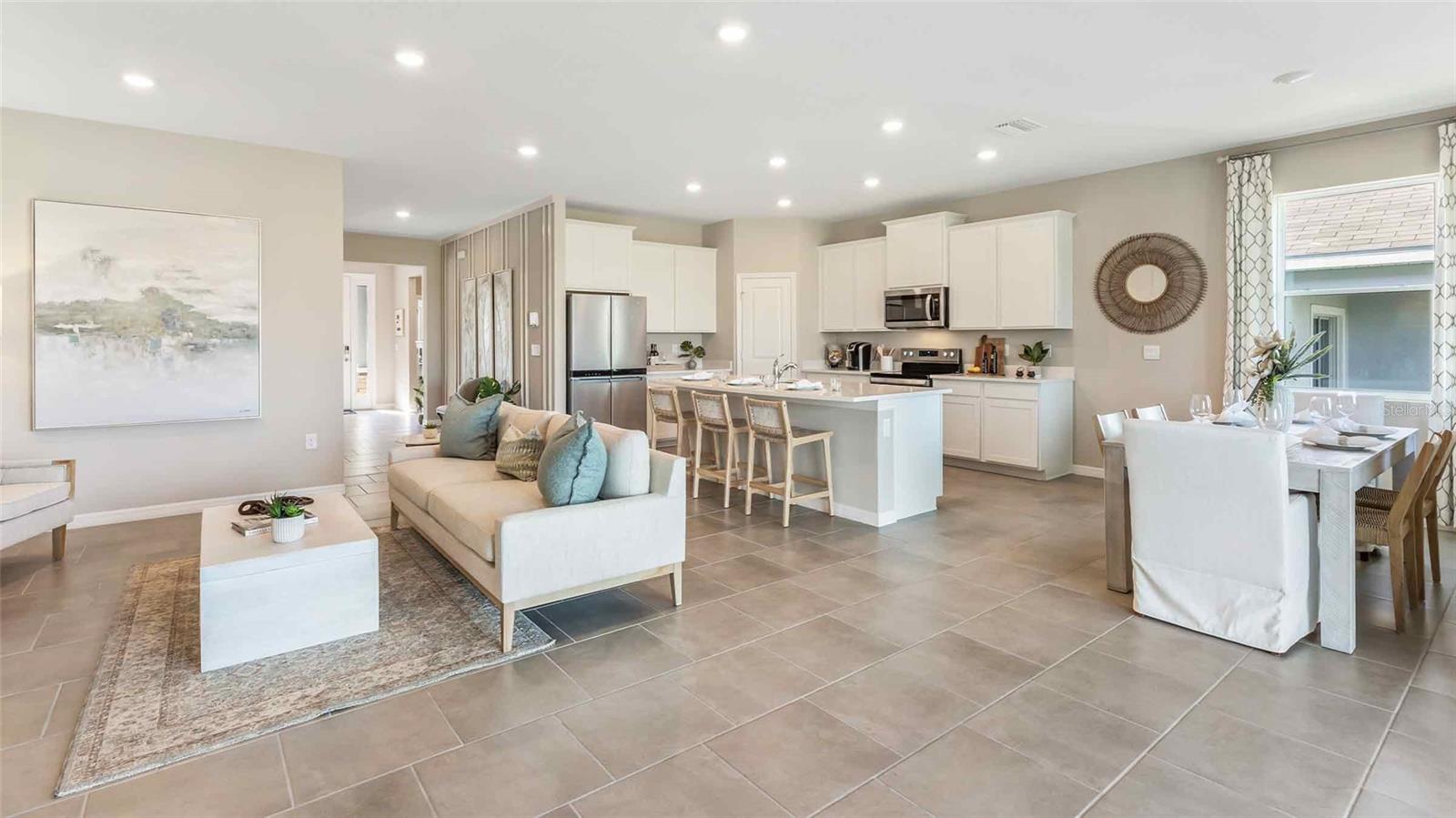 4409 HIDDEN FARM DR