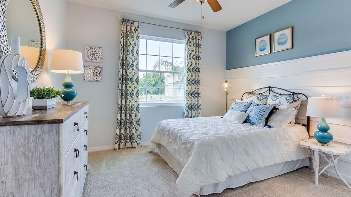 4409 HIDDEN FARM DR