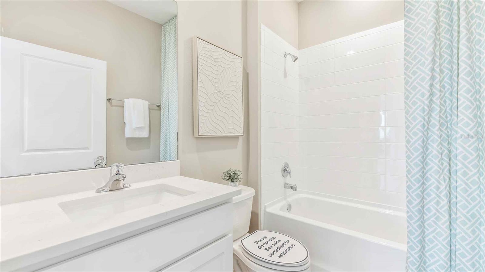 4409 HIDDEN FARM DR
