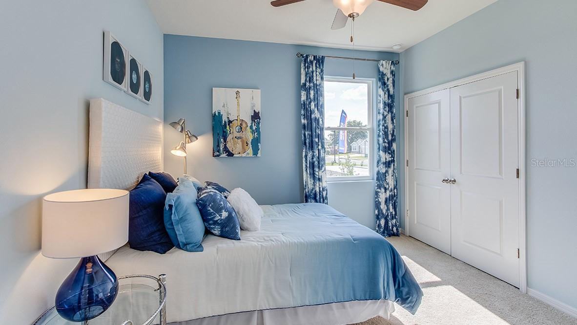 4409 HIDDEN FARM DR