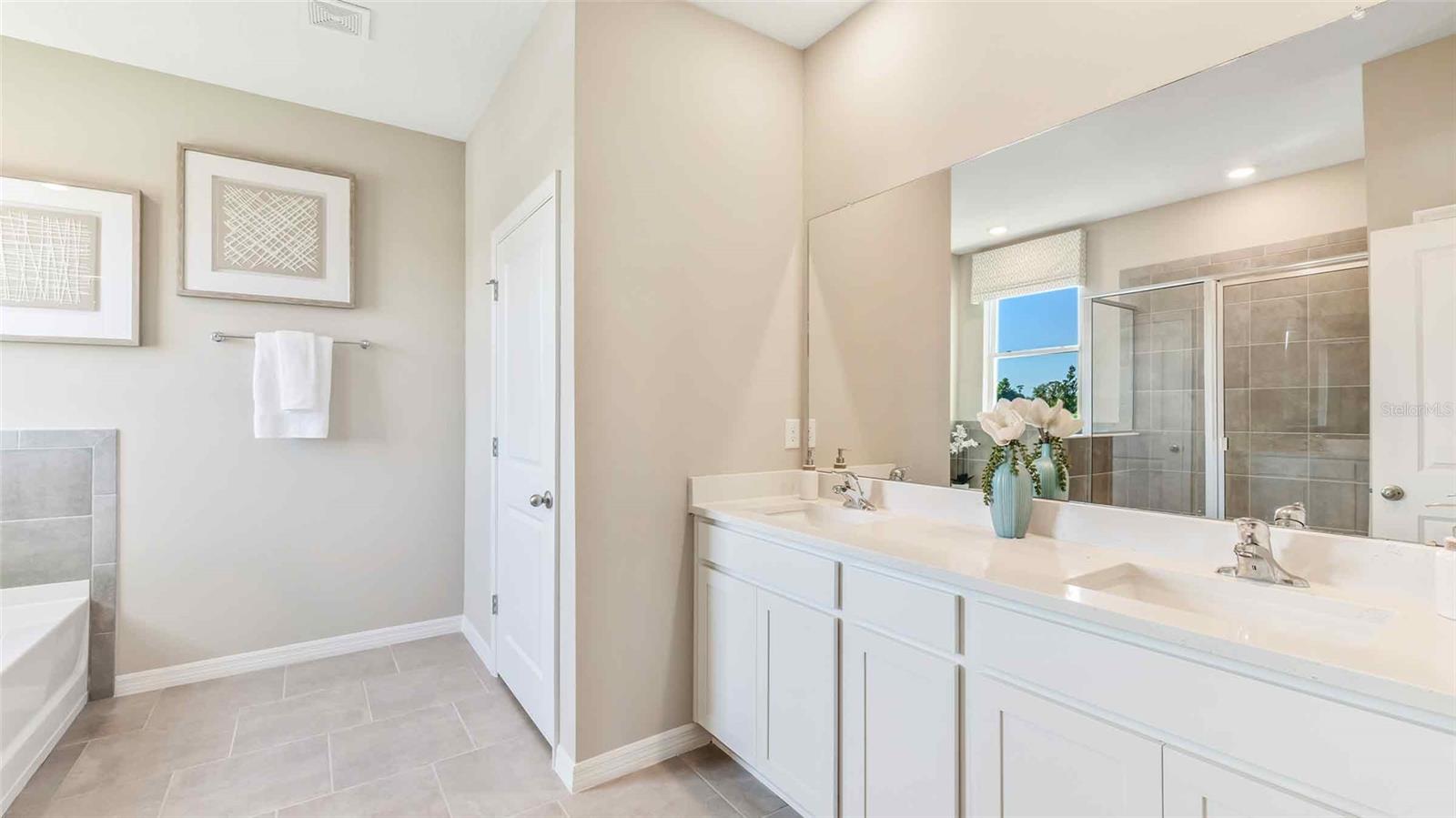 4409 HIDDEN FARM DR