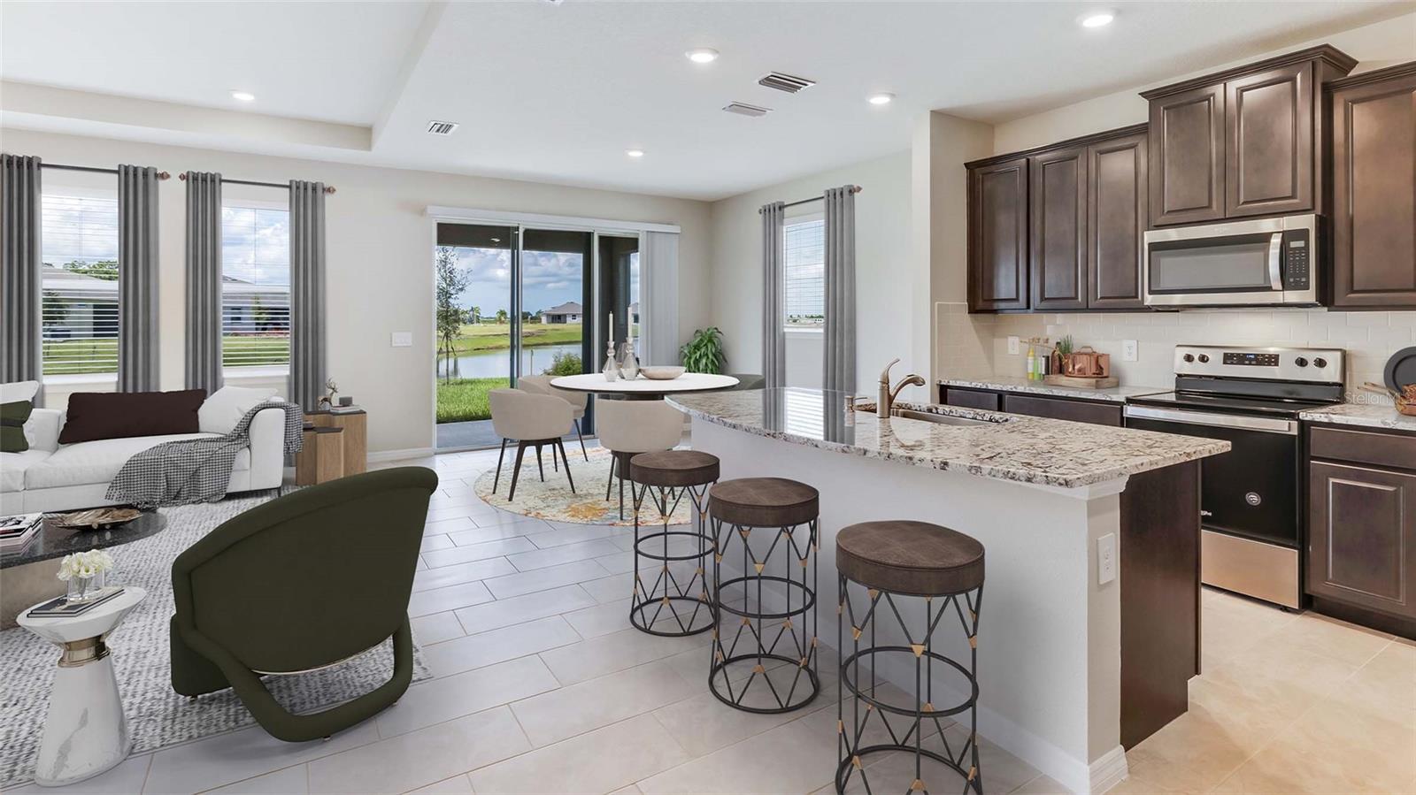 3519 HARVEST GARDENS LOOP
