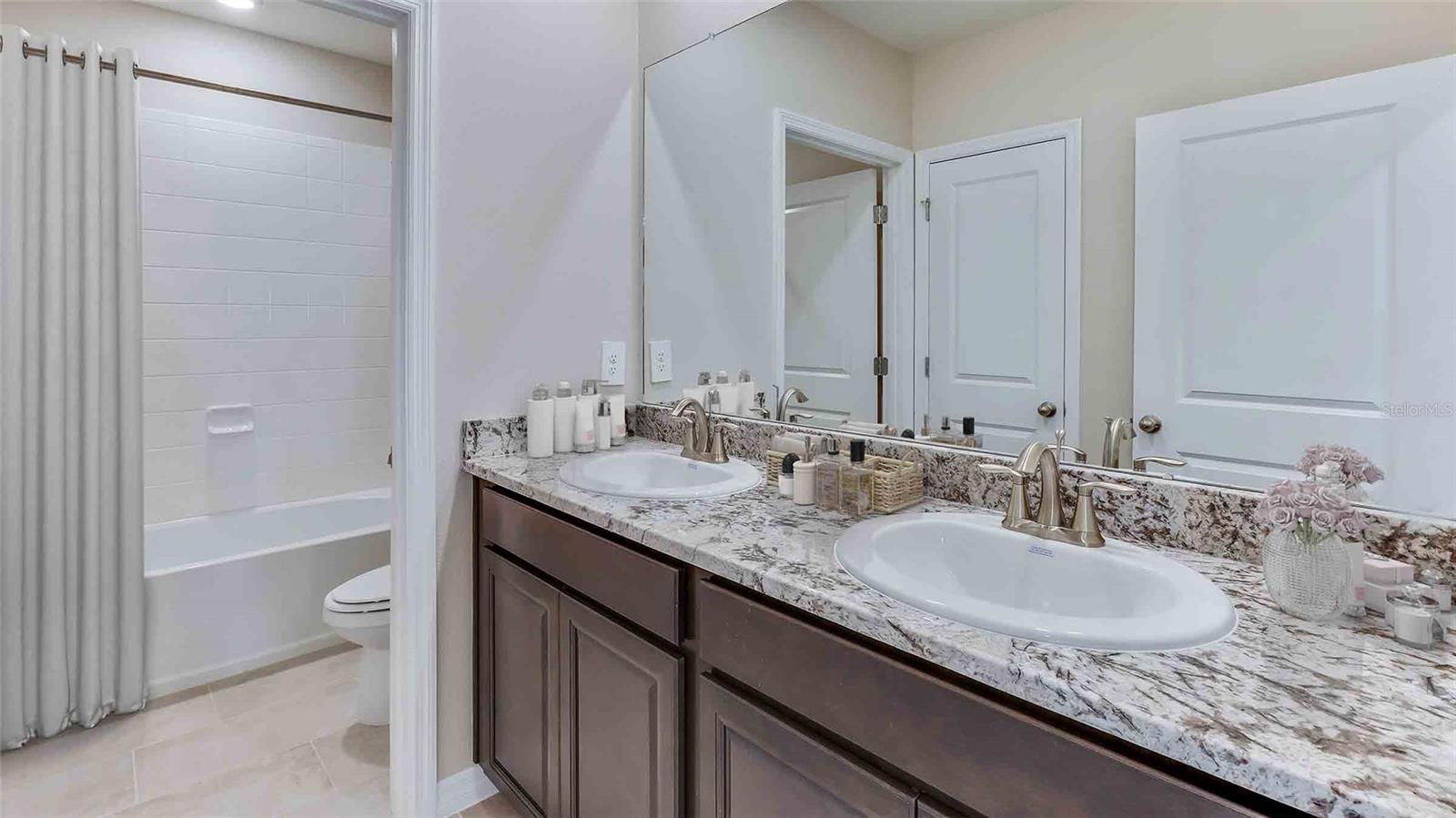3519 HARVEST GARDENS LOOP