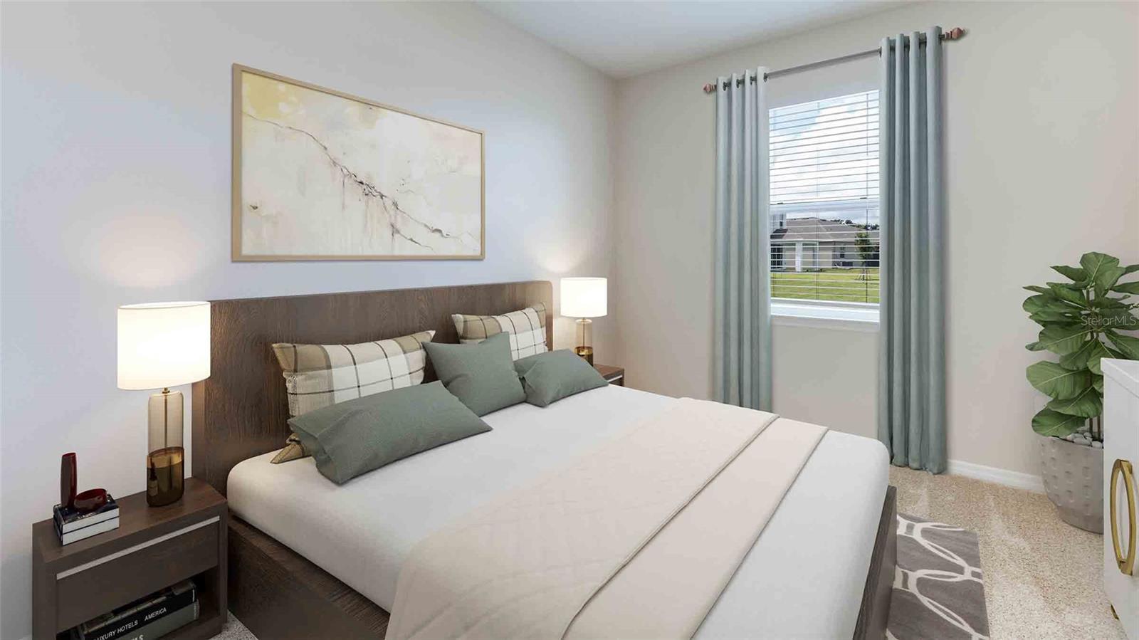 3519 HARVEST GARDENS LOOP