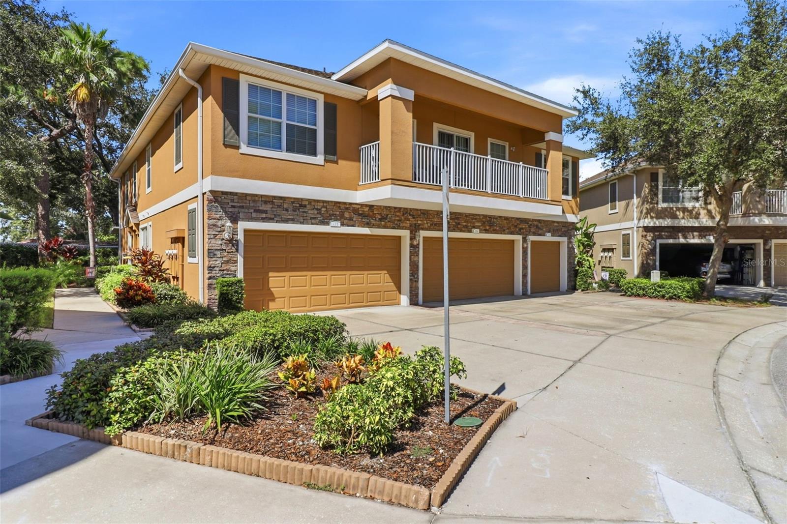 7001 INTERBAY BLVD #177
