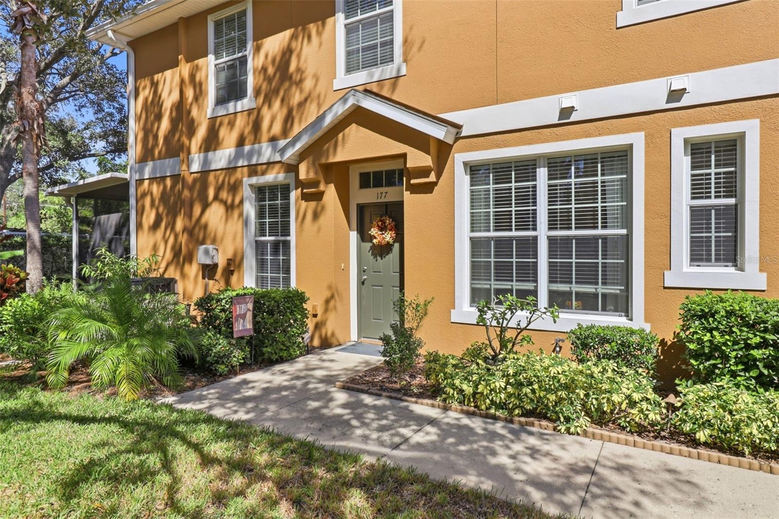 7001 INTERBAY BLVD #177