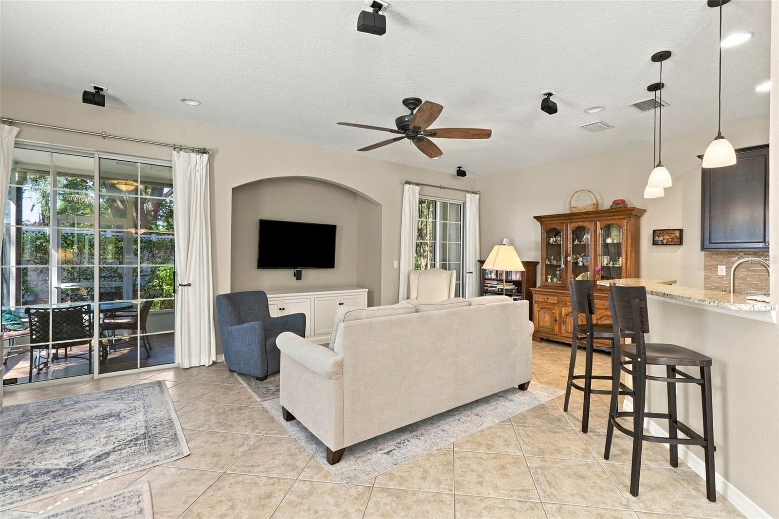 7001 INTERBAY BLVD #177