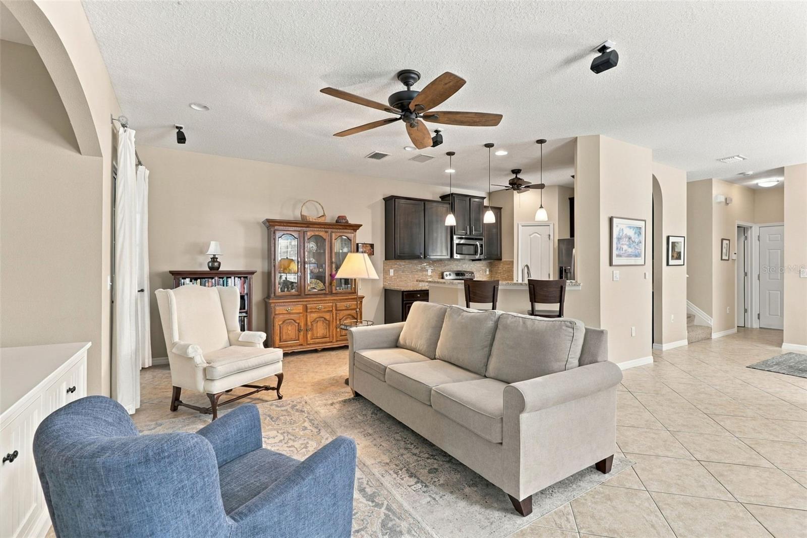 7001 INTERBAY BLVD #177