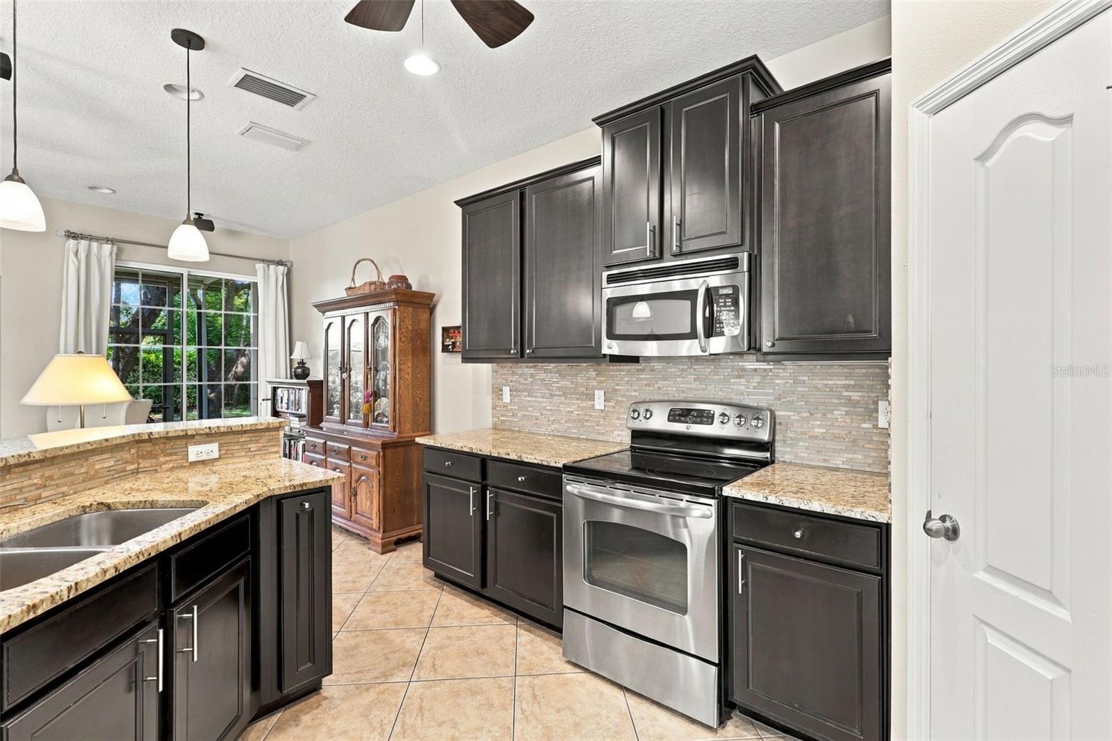 7001 INTERBAY BLVD #177