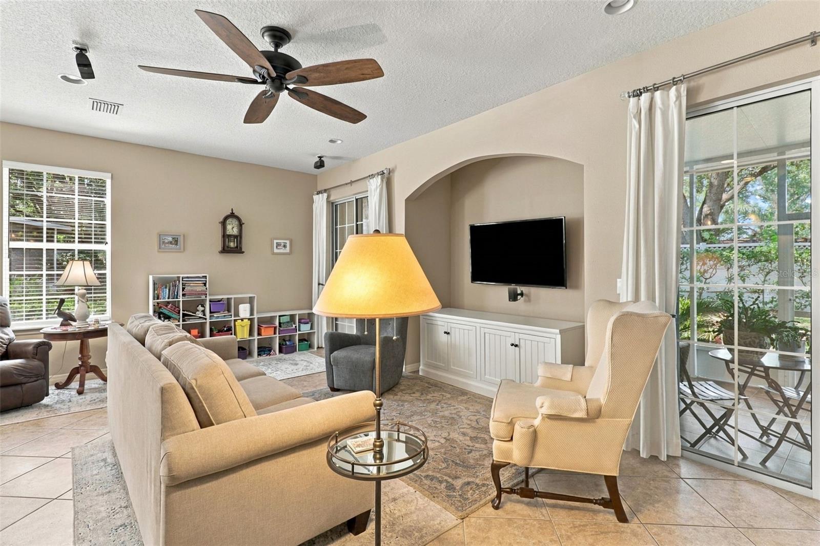 7001 INTERBAY BLVD #177