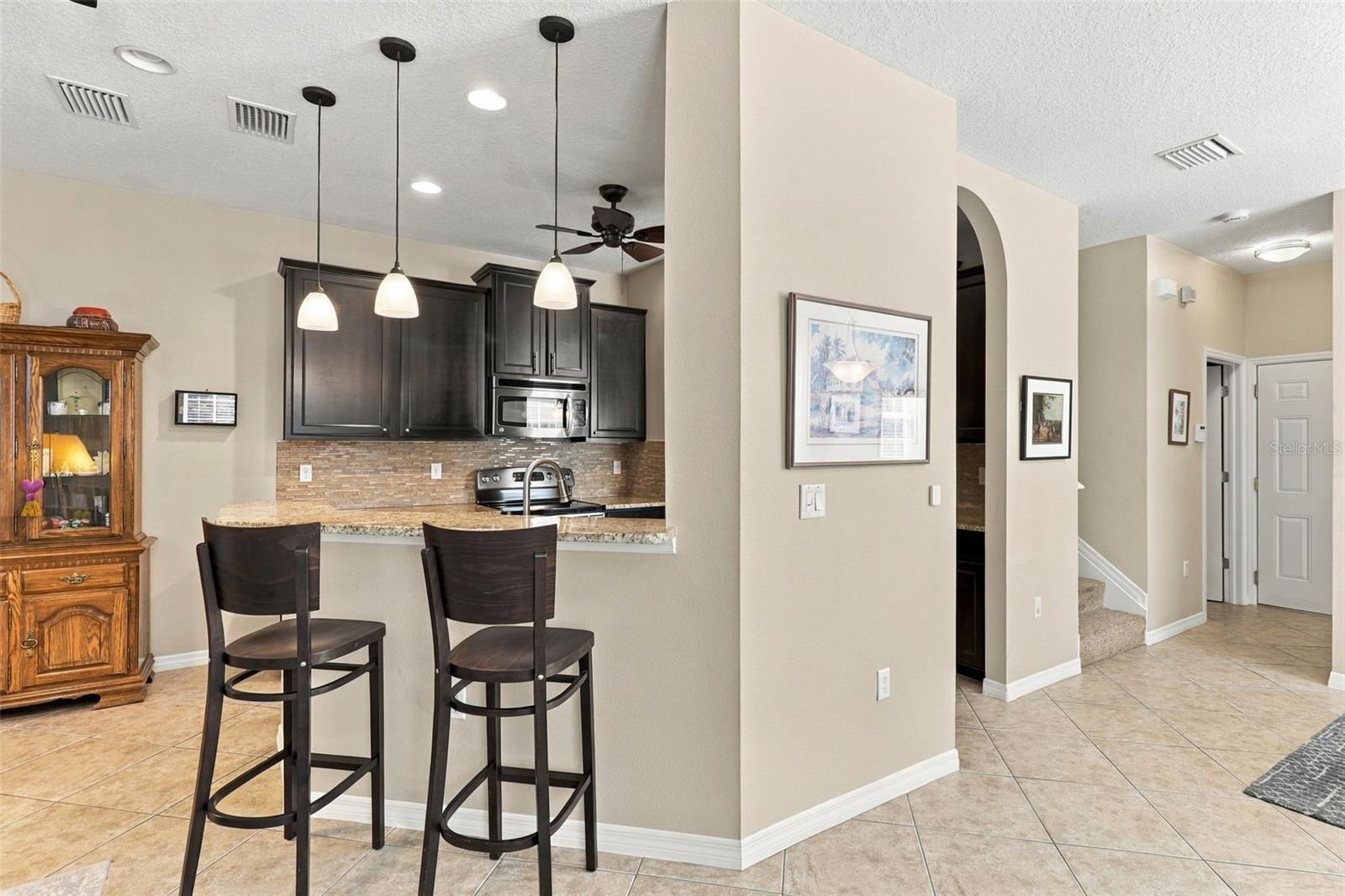 7001 INTERBAY BLVD #177