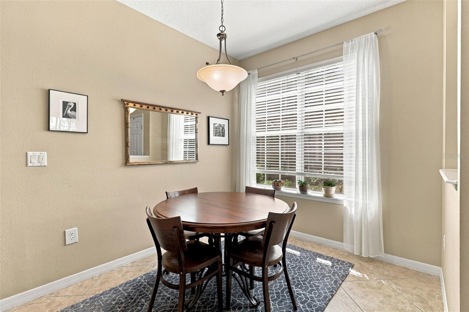 7001 INTERBAY BLVD #177