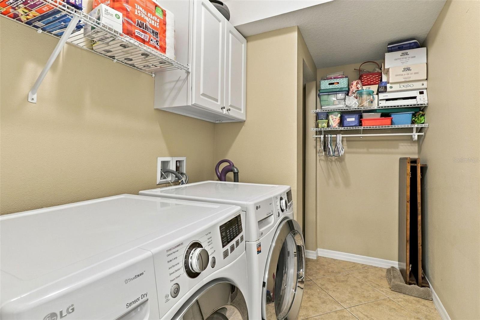 7001 INTERBAY BLVD #177