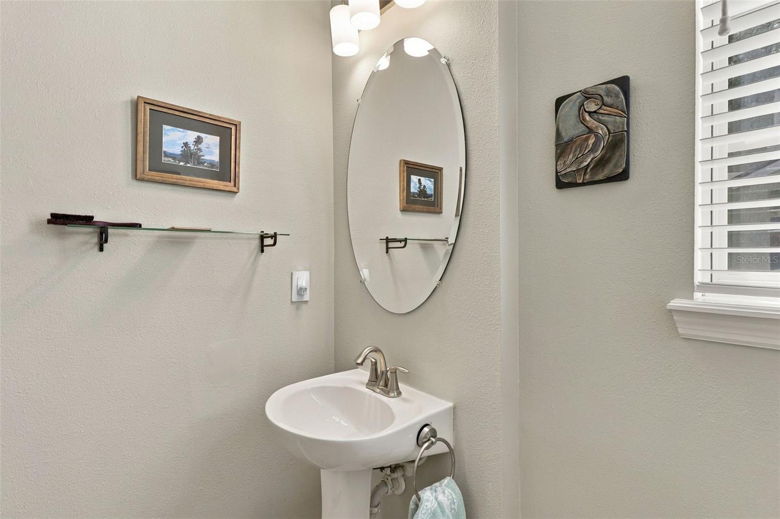 7001 INTERBAY BLVD #177
